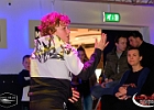 ABFH3029 a-dance-for-life-26-01-20